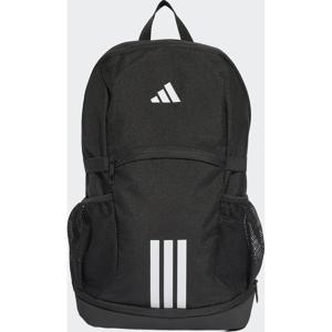 Рюкзак Adidas YOUTH TIRO BP 17,08L чорний Діт 44 x 27,5 см